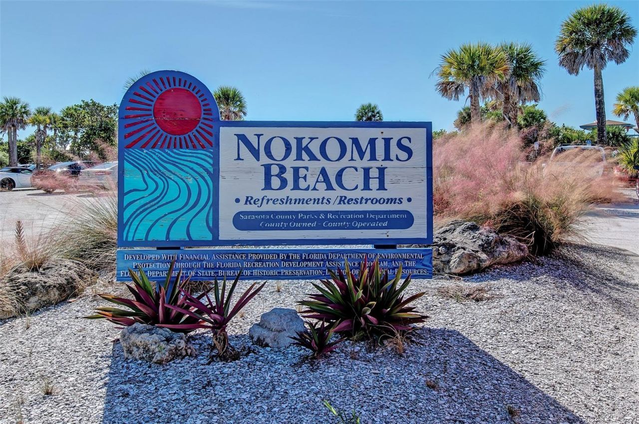 748 Ravello Boulevard , Nokomis, FL 34275 Photo