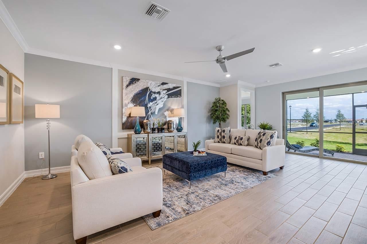 748 Ravello Boulevard , Nokomis, FL 34275 Photo