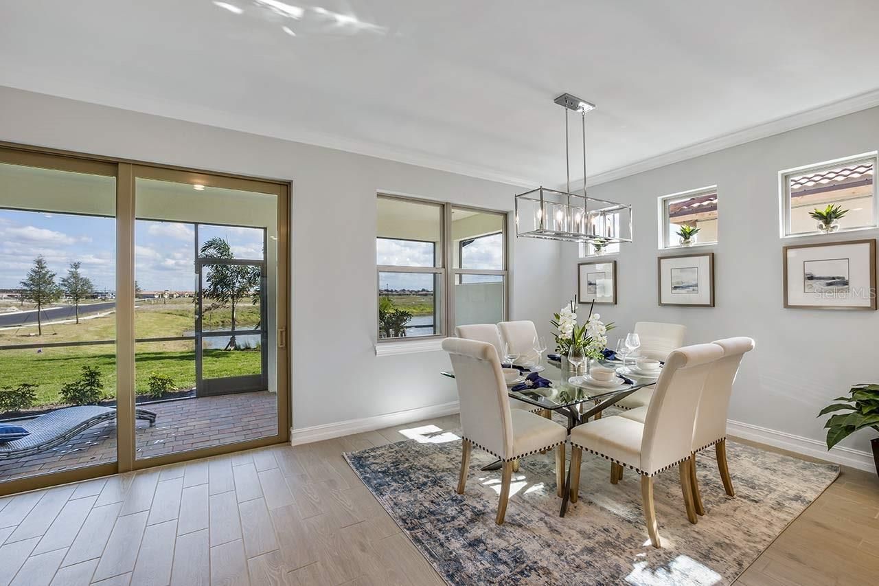 748 Ravello Boulevard , Nokomis, FL 34275 Photo
