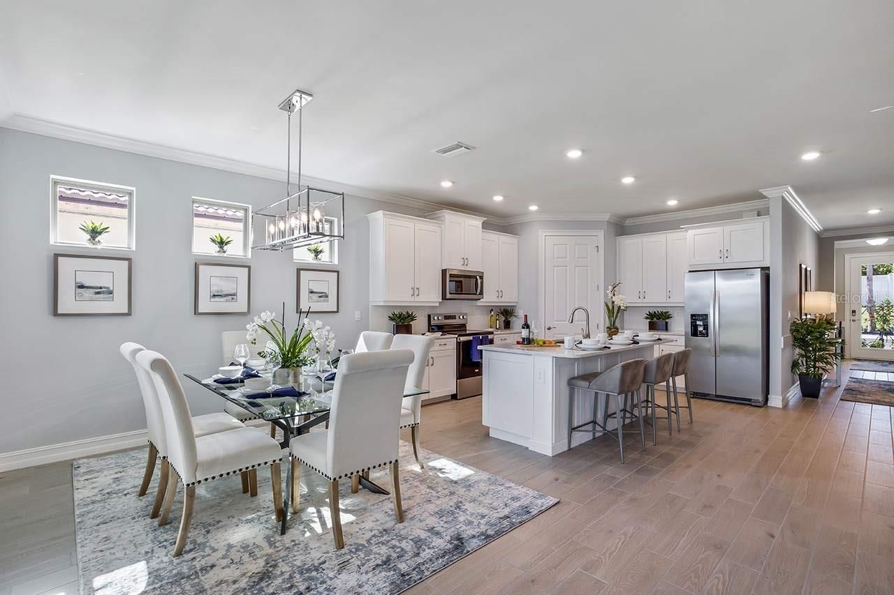 748 Ravello Boulevard , Nokomis, FL 34275 Photo