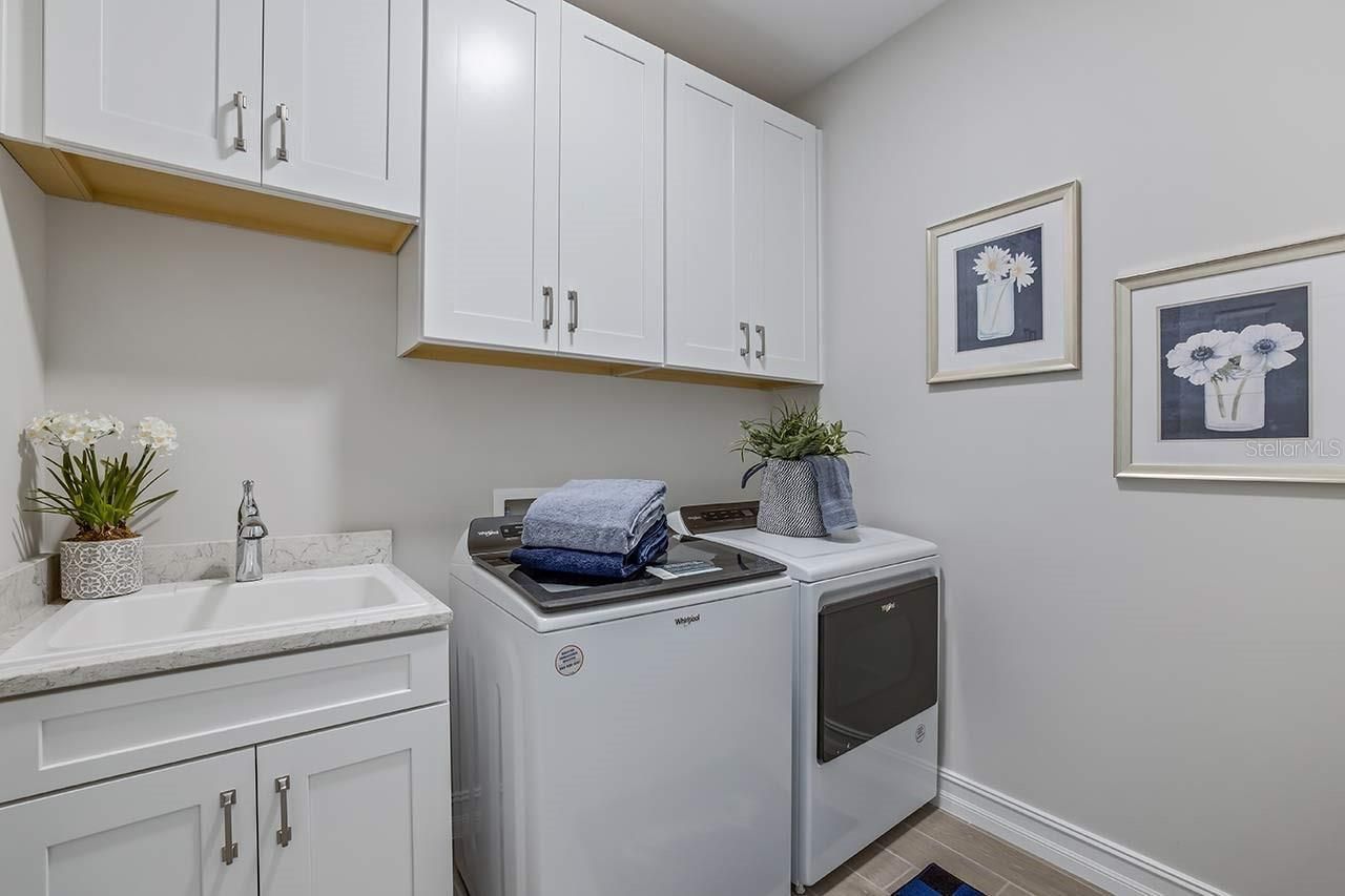 748 Ravello Boulevard , Nokomis, FL 34275 Photo