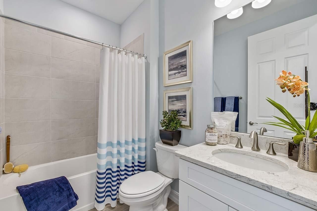 748 Ravello Boulevard , Nokomis, FL 34275 Photo