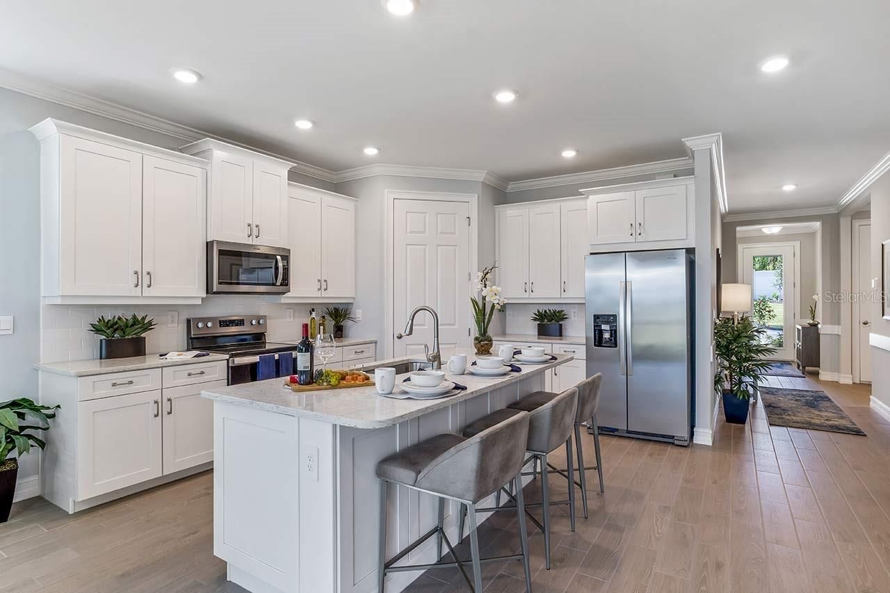 748 Ravello Boulevard , Nokomis, FL 34275 Photo