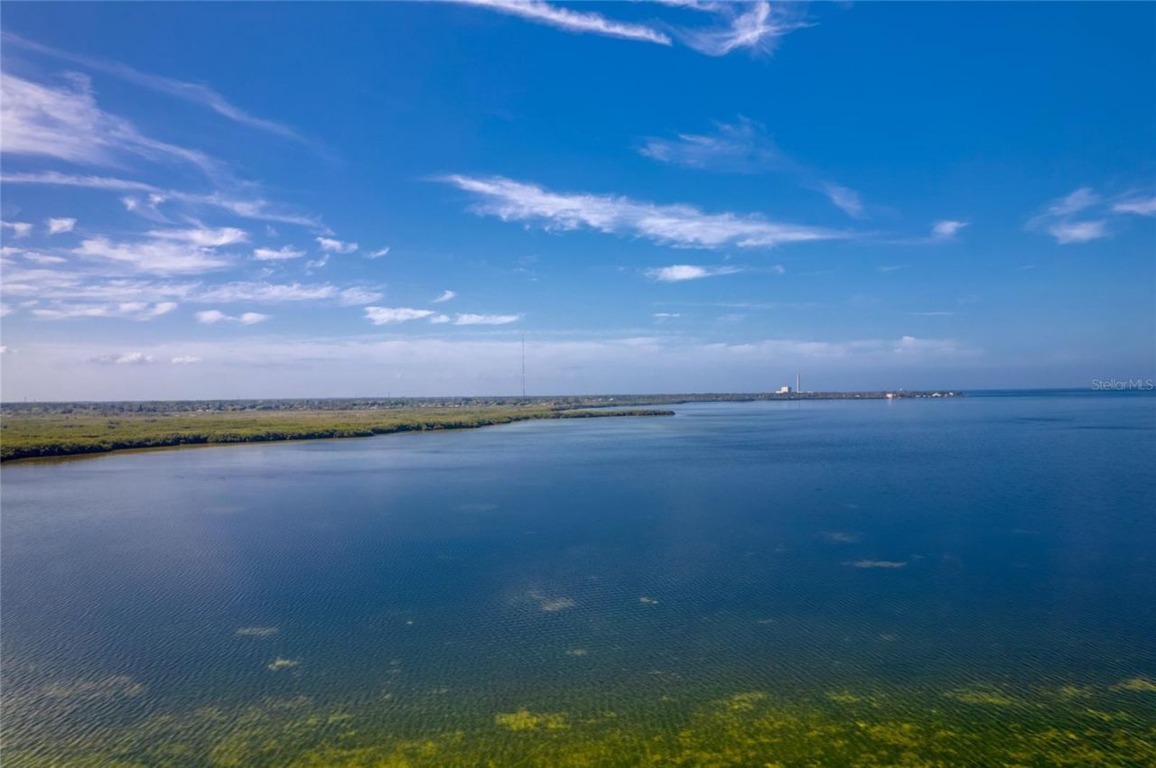 4924 Southshore Drive, New Port Richey, FL 34652 Photo