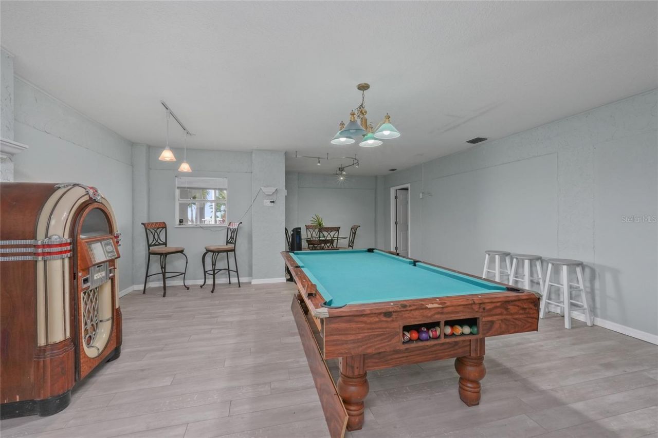4924 Southshore Drive, New Port Richey, FL 34652 Photo
