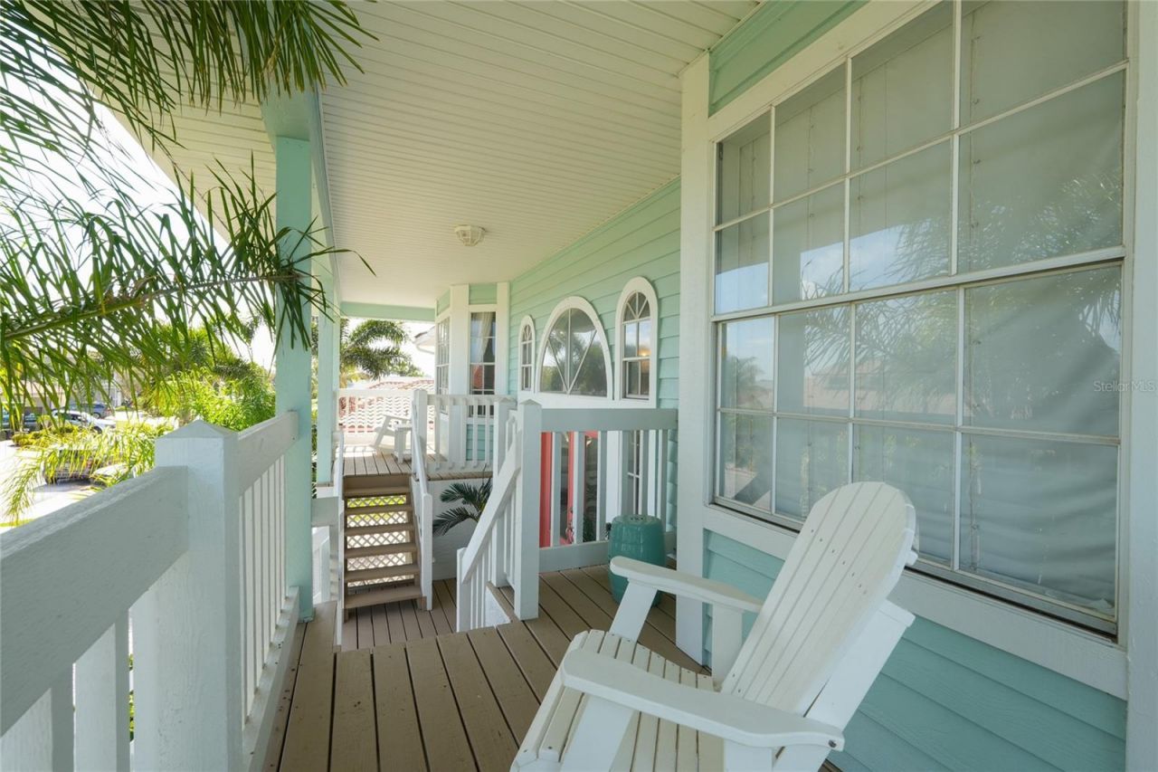 4924 Southshore Drive, New Port Richey, FL 34652 Photo