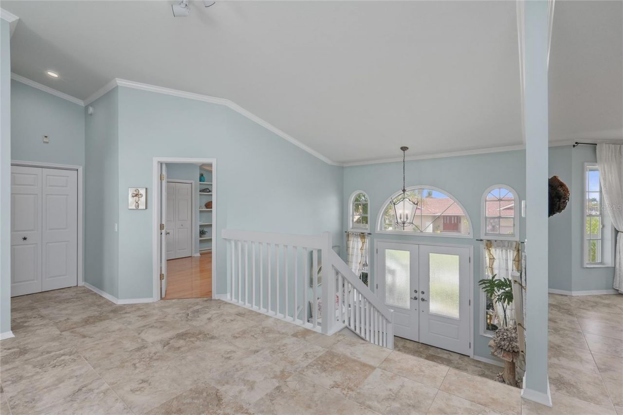 4924 Southshore Drive, New Port Richey, FL 34652 Photo