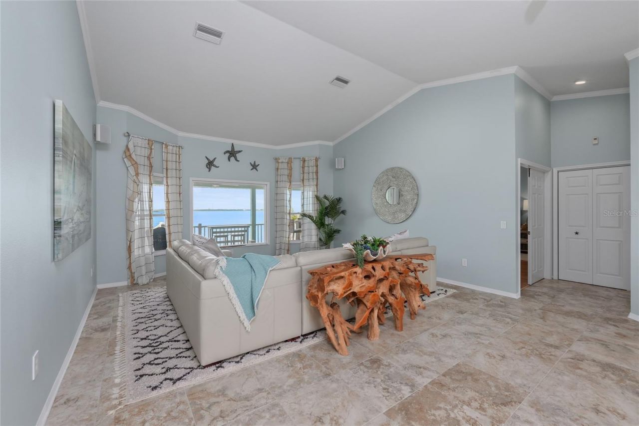 4924 Southshore Drive, New Port Richey, FL 34652 Photo