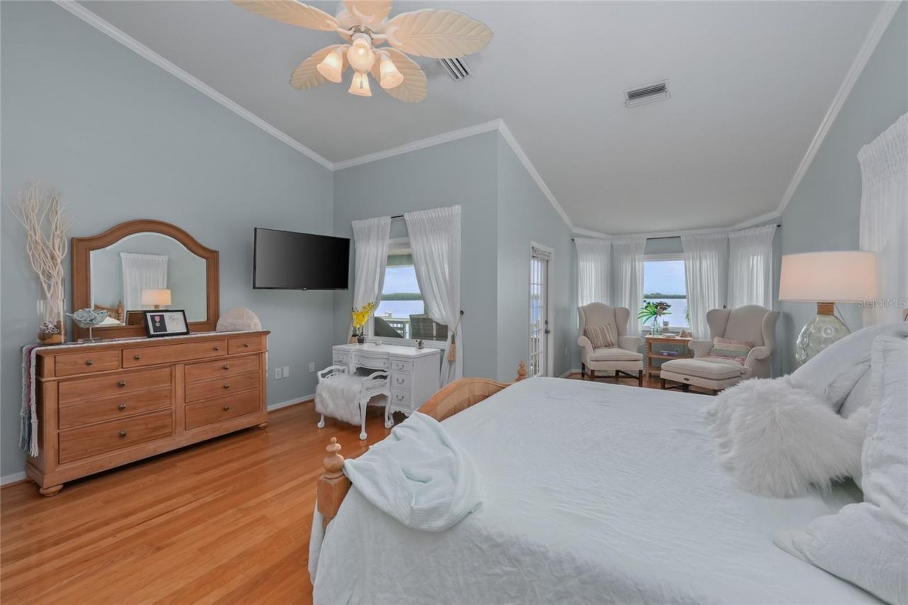 4924 Southshore Drive, New Port Richey, FL 34652 Photo