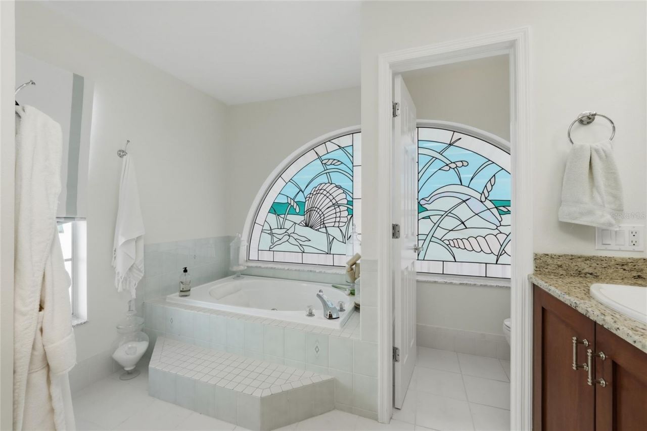 4924 Southshore Drive, New Port Richey, FL 34652 Photo
