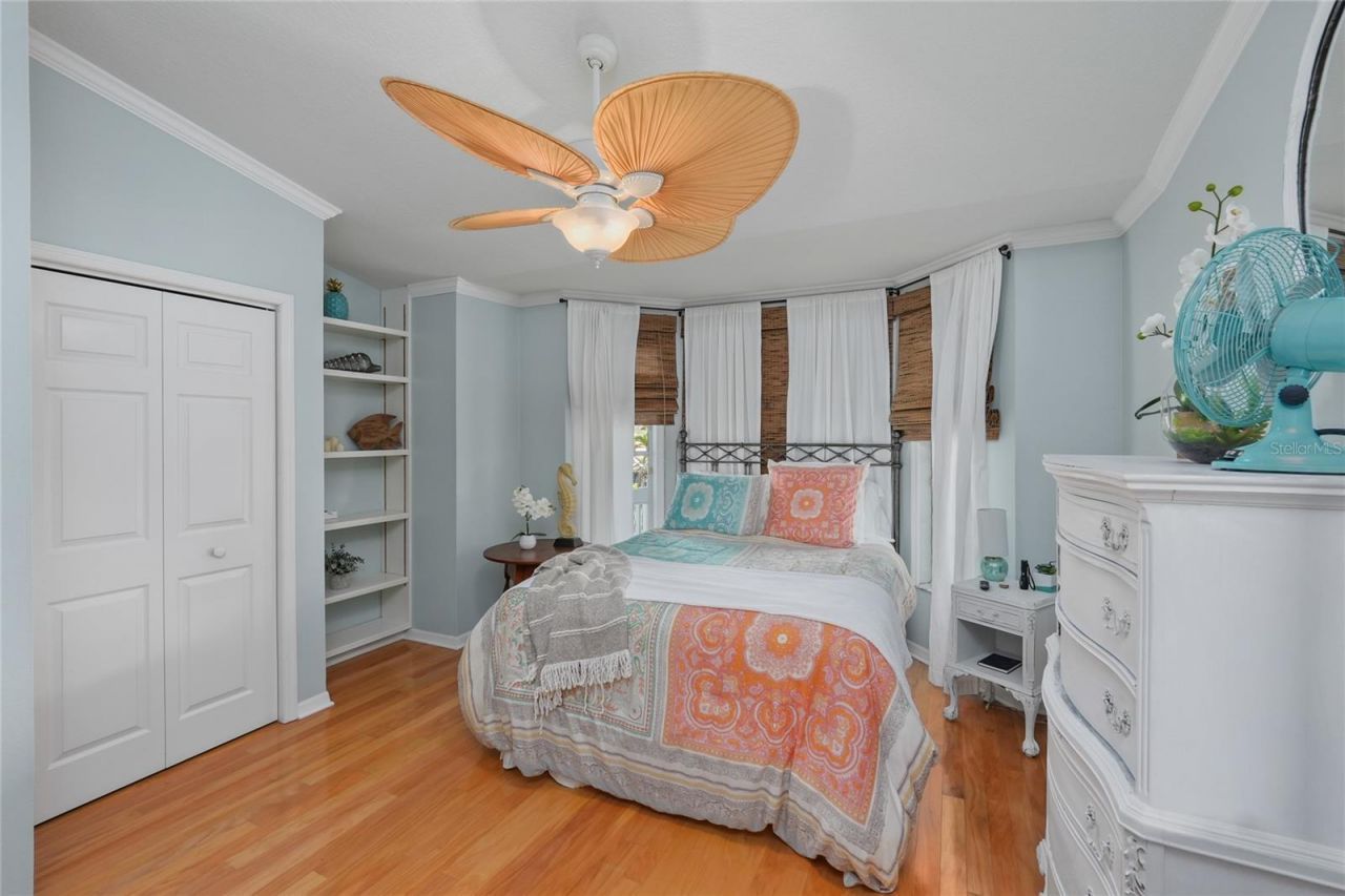 4924 Southshore Drive, New Port Richey, FL 34652 Photo