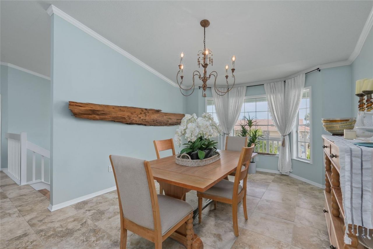 4924 Southshore Drive, New Port Richey, FL 34652 Photo
