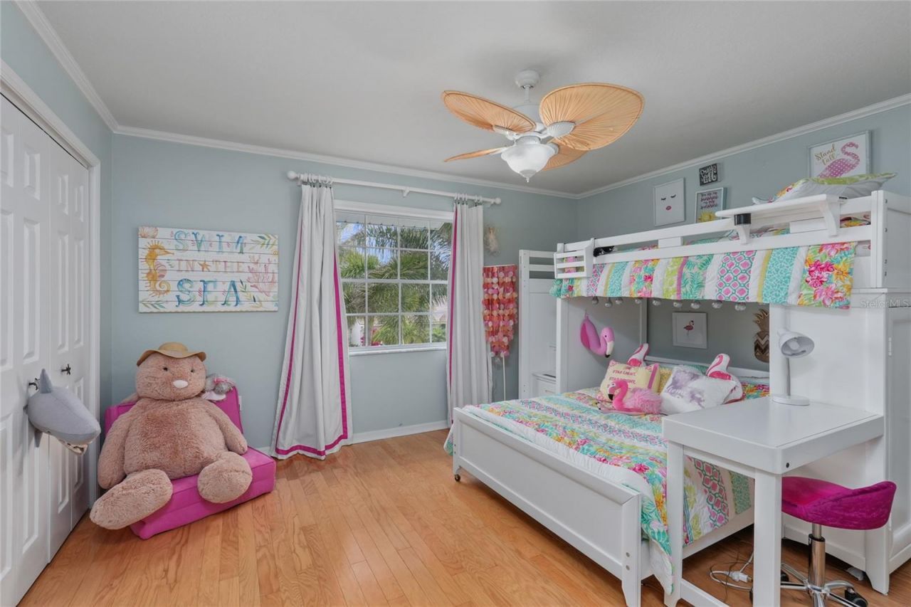 4924 Southshore Drive, New Port Richey, FL 34652 Photo