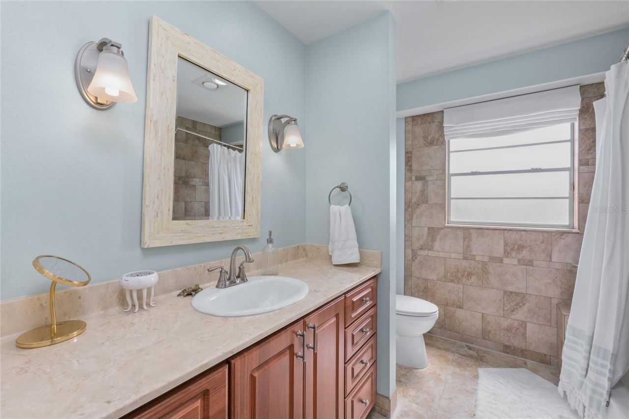 4924 Southshore Drive, New Port Richey, FL 34652 Photo