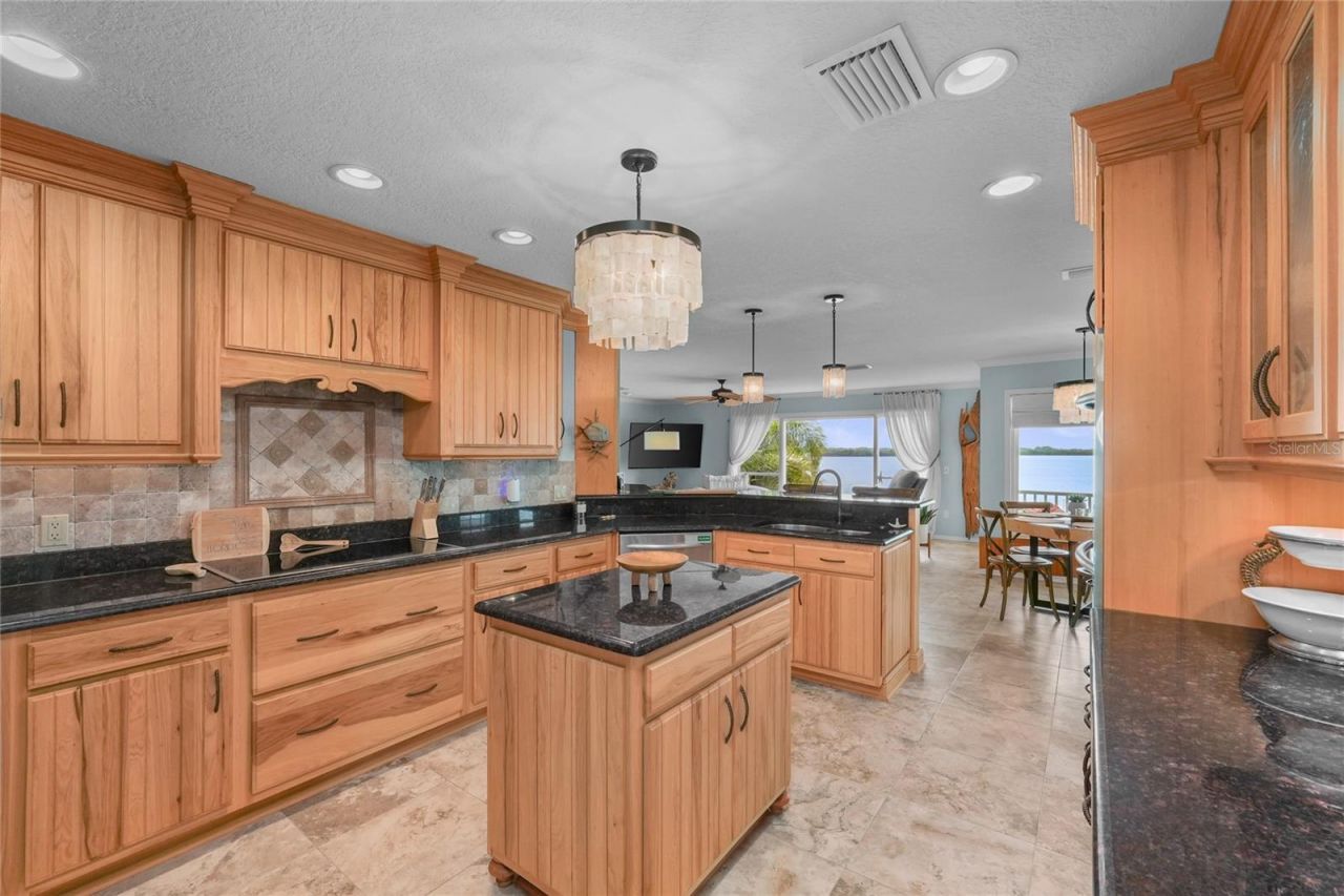 4924 Southshore Drive, New Port Richey, FL 34652 Photo
