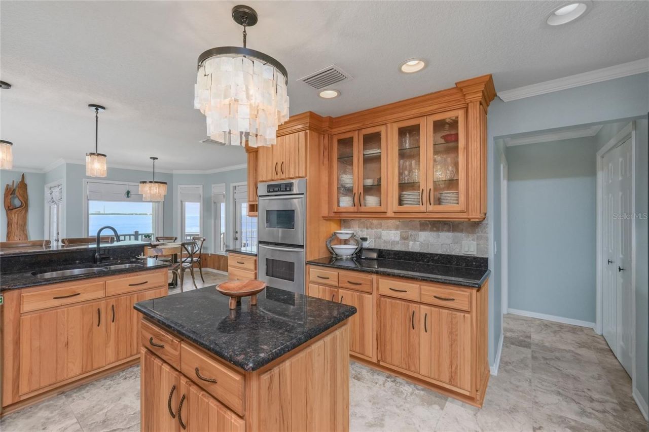 4924 Southshore Drive, New Port Richey, FL 34652 Photo