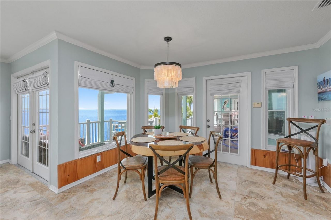 4924 Southshore Drive, New Port Richey, FL 34652 Photo