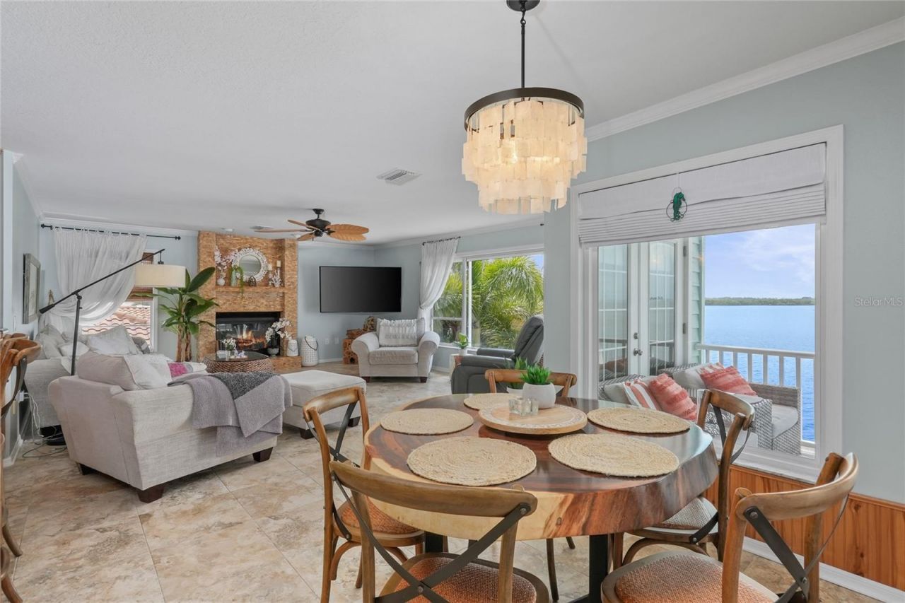4924 Southshore Drive, New Port Richey, FL 34652 Photo