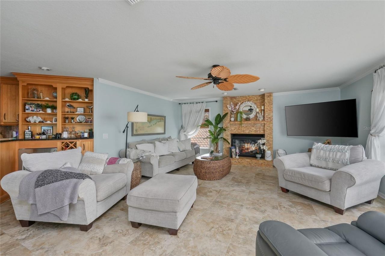 4924 Southshore Drive, New Port Richey, FL 34652 Photo
