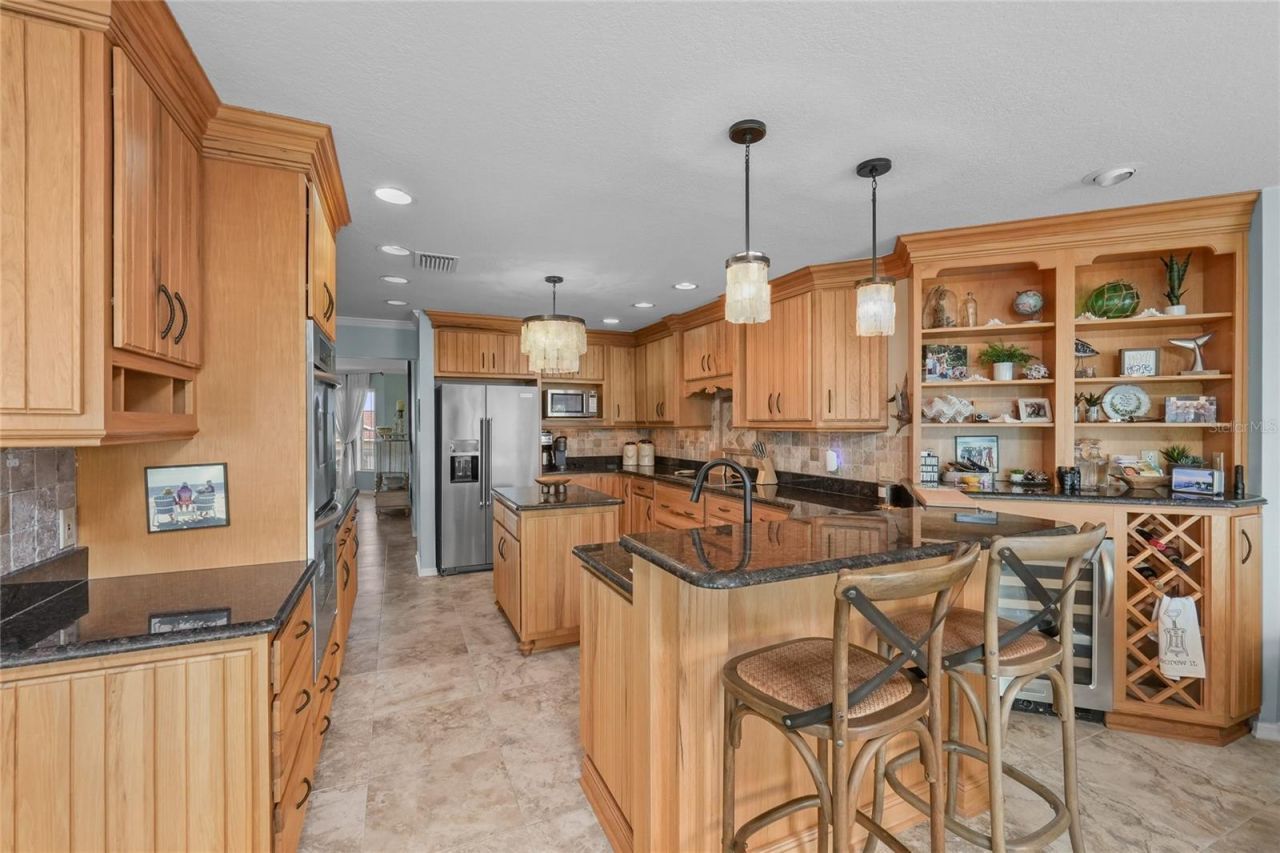 4924 Southshore Drive, New Port Richey, FL 34652 Photo