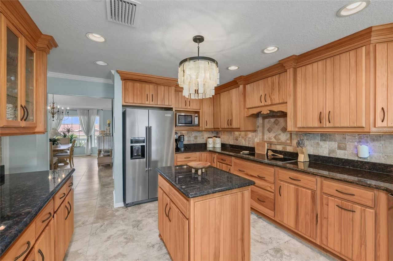 4924 Southshore Drive, New Port Richey, FL 34652 Photo