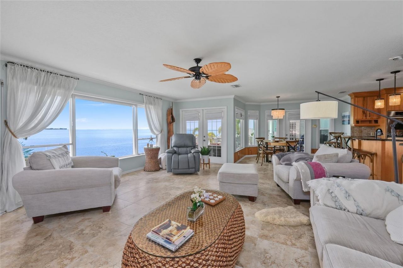 4924 Southshore Drive, New Port Richey, FL 34652 Photo
