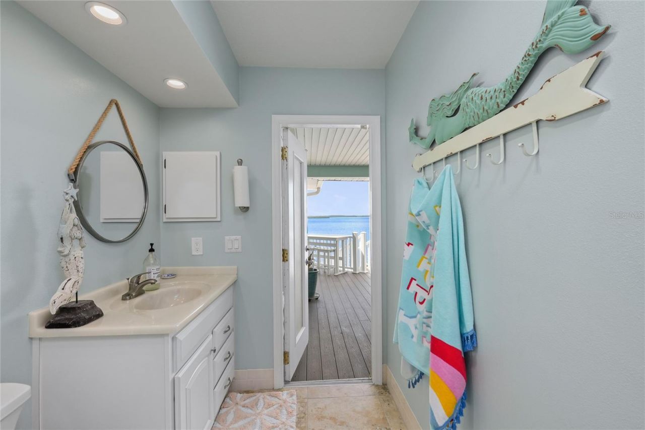 4924 Southshore Drive, New Port Richey, FL 34652 Photo