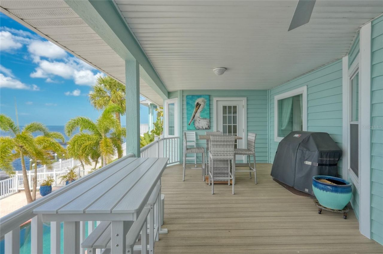 4924 Southshore Drive, New Port Richey, FL 34652 Photo