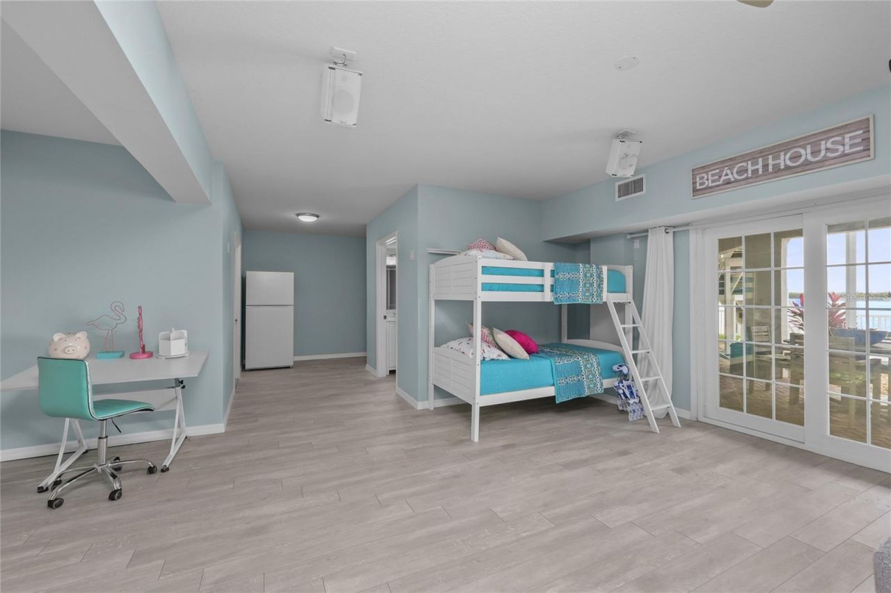 4924 Southshore Drive, New Port Richey, FL 34652 Photo