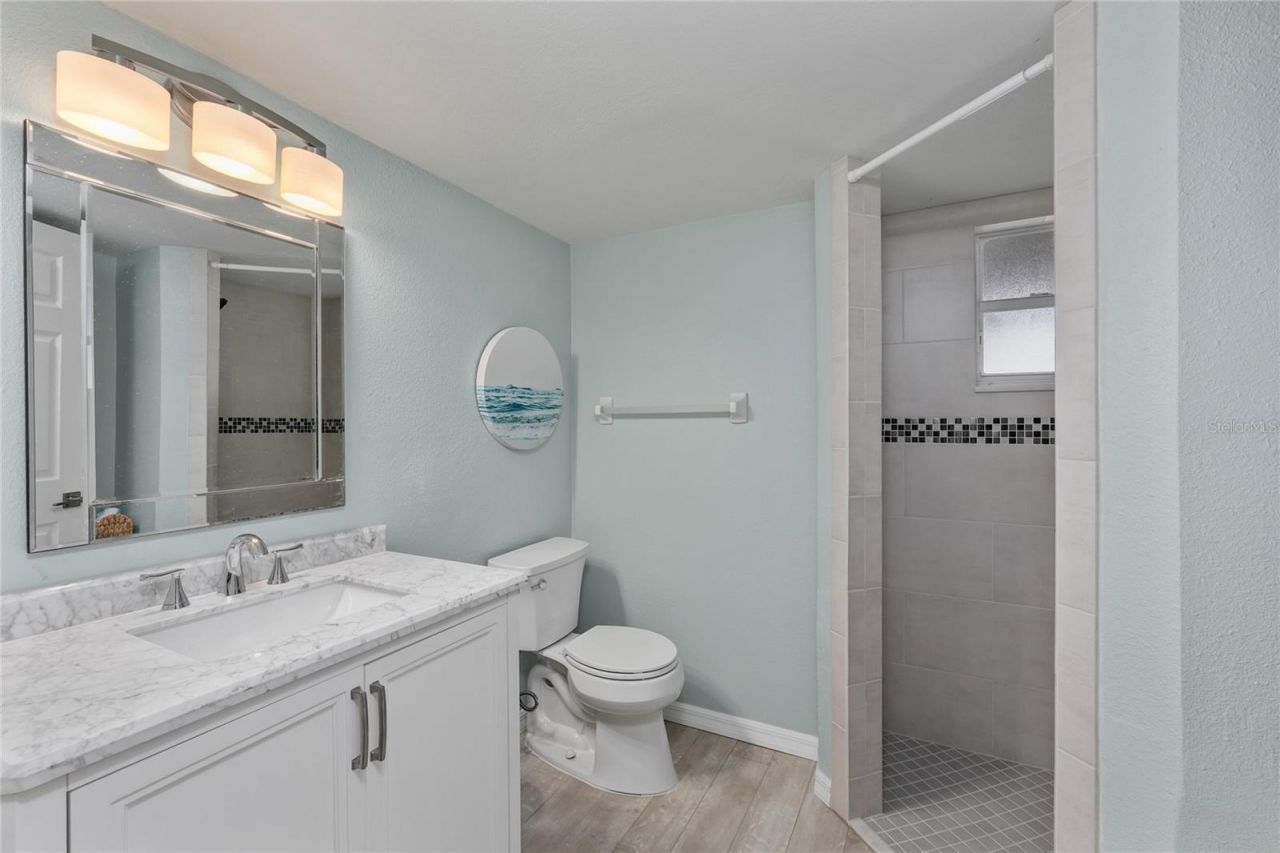 4924 Southshore Drive, New Port Richey, FL 34652 Photo