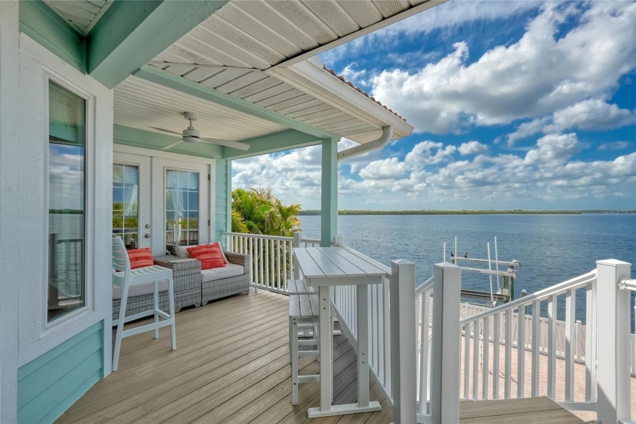 4924 Southshore Drive, New Port Richey, FL 34652 Photo