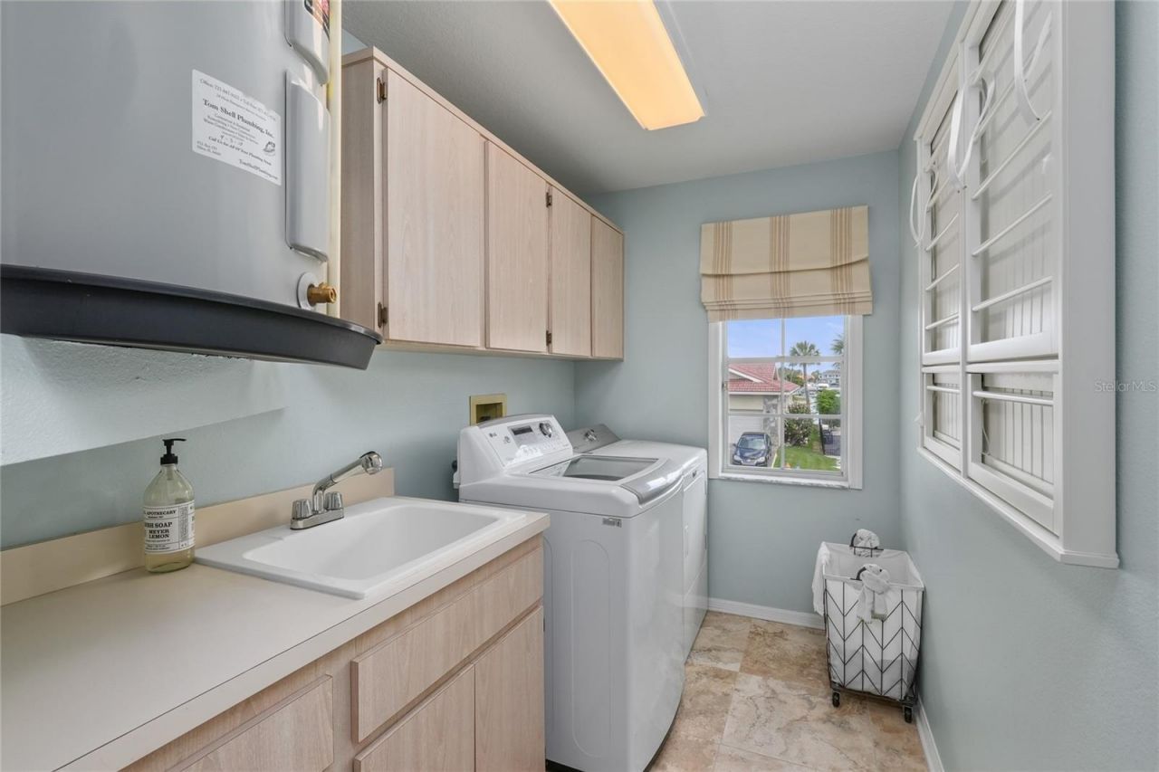 4924 Southshore Drive, New Port Richey, FL 34652 Photo