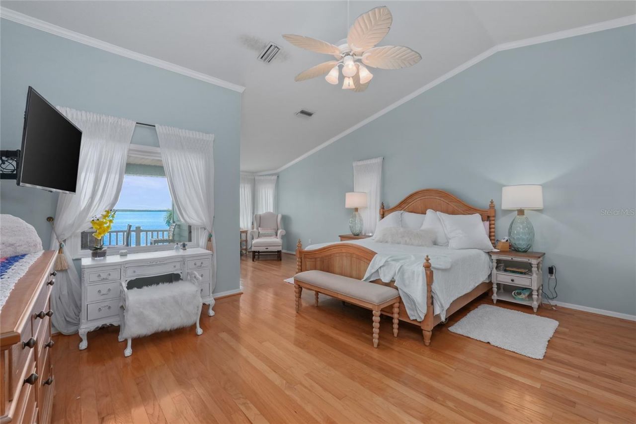 4924 Southshore Drive, New Port Richey, FL 34652 Photo