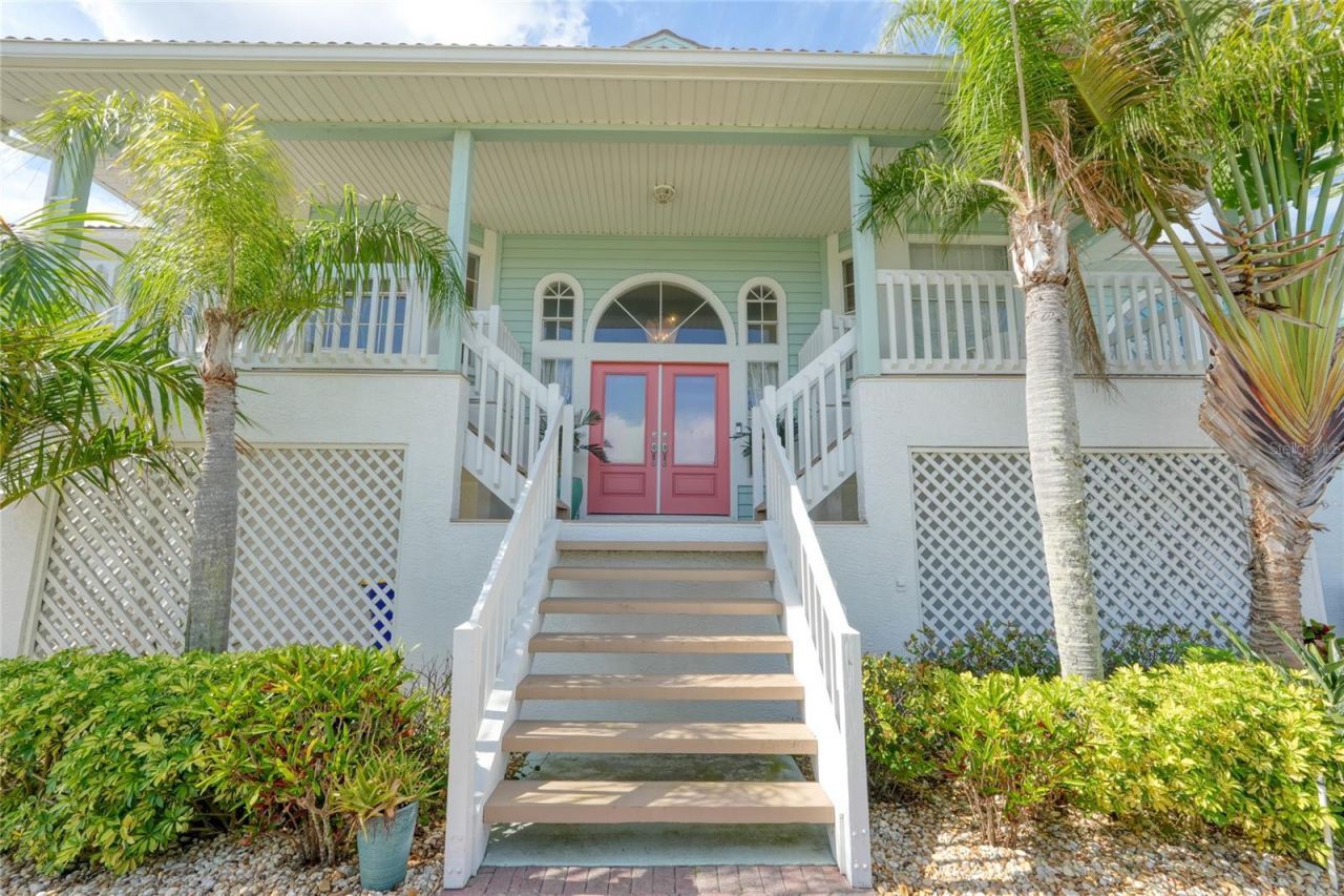 4924 Southshore Drive, New Port Richey, FL 34652 Photo