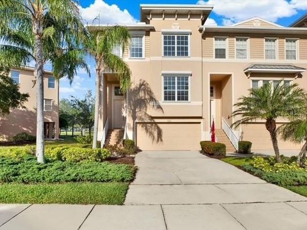 7172 ISLAMORADA CIRCLE, SEMINOLE, FL 33777
