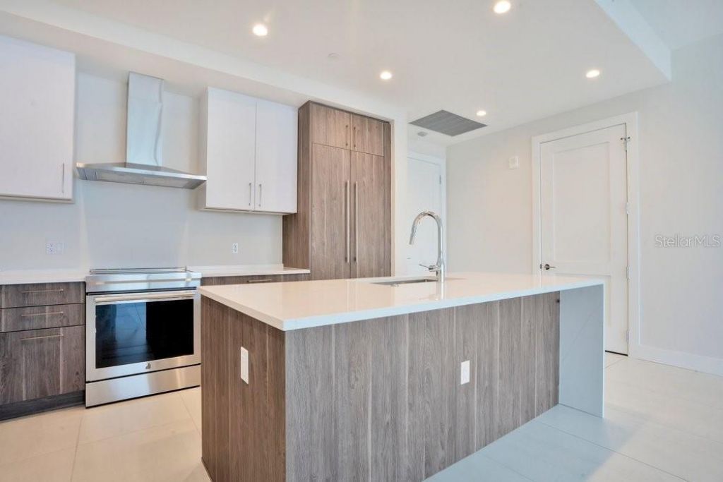 275 1st Avenue S, Unit 3808, Saint Petersburg, FL 33701 Photo