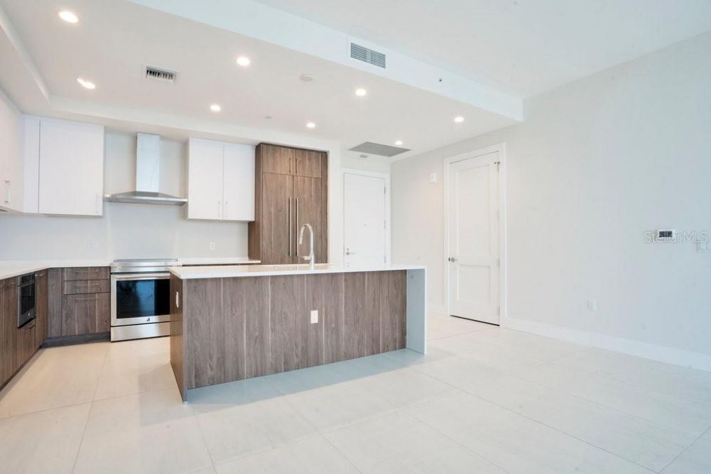 275 1st Avenue S, Unit 3808, Saint Petersburg, FL 33701 Photo