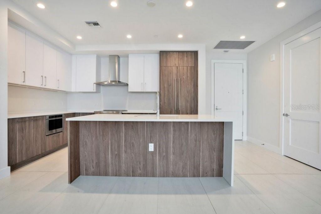 275 1st Avenue S, Unit 3808, Saint Petersburg, FL 33701 Photo