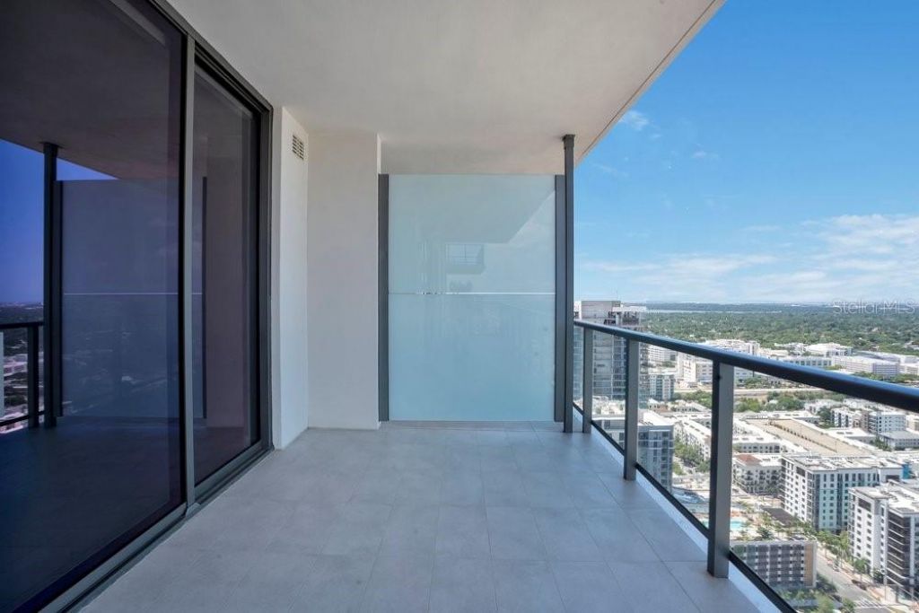 275 1st Avenue S, Unit 3808, Saint Petersburg, FL 33701 Photo