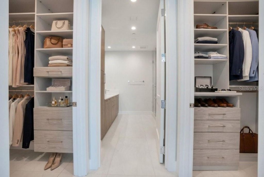 275 1st Avenue S, Unit 3808, Saint Petersburg, FL 33701 Photo
