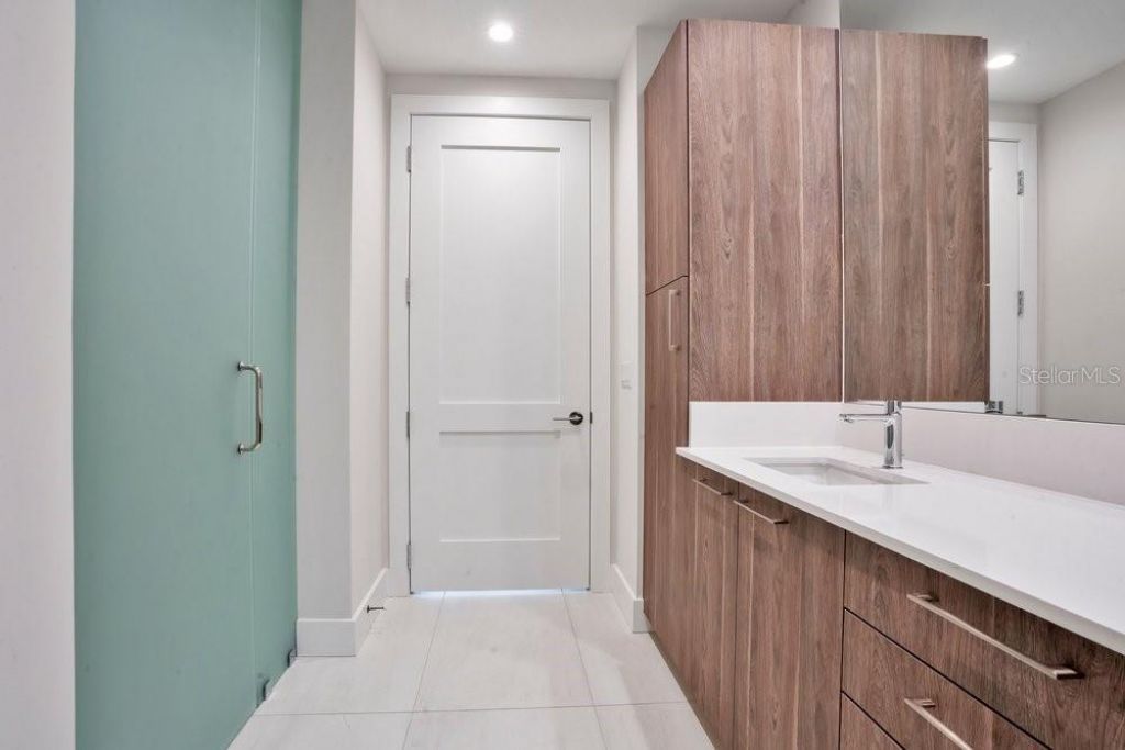 275 1st Avenue S, Unit 3808, Saint Petersburg, FL 33701 Photo
