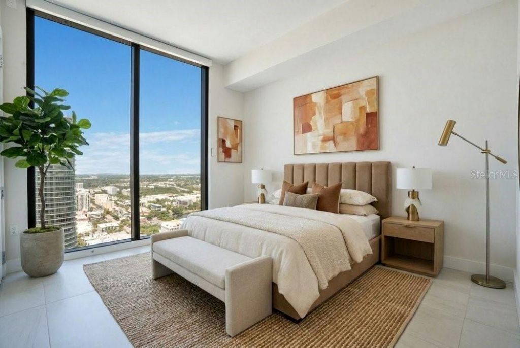275 1st Avenue S, Unit 3808, Saint Petersburg, FL 33701 Photo