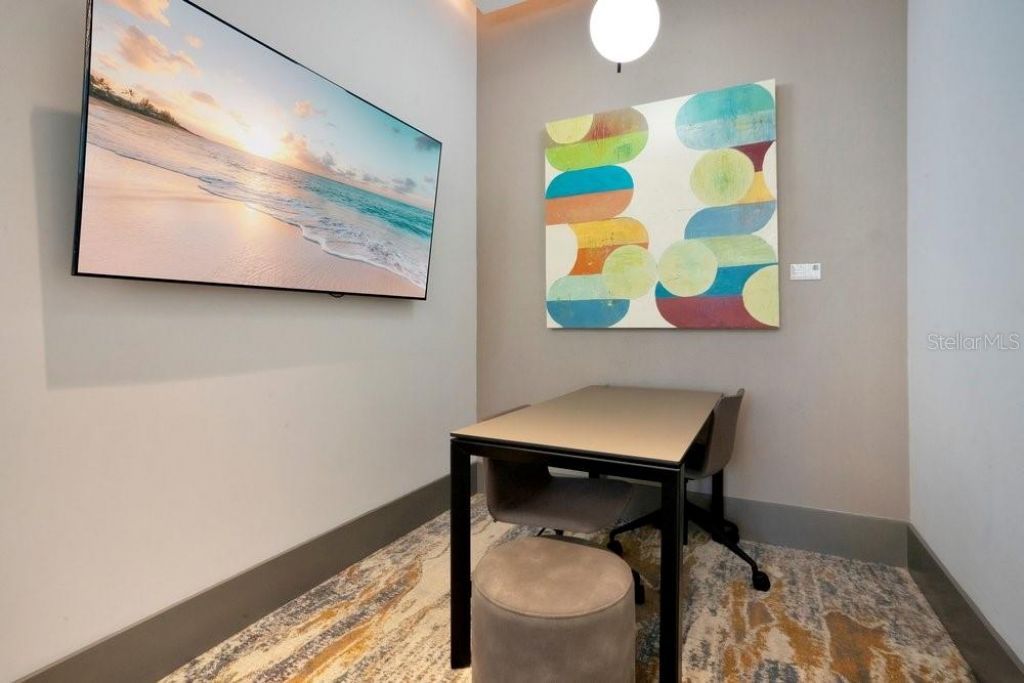 275 1st Avenue S, Unit 3808, Saint Petersburg, FL 33701 Photo