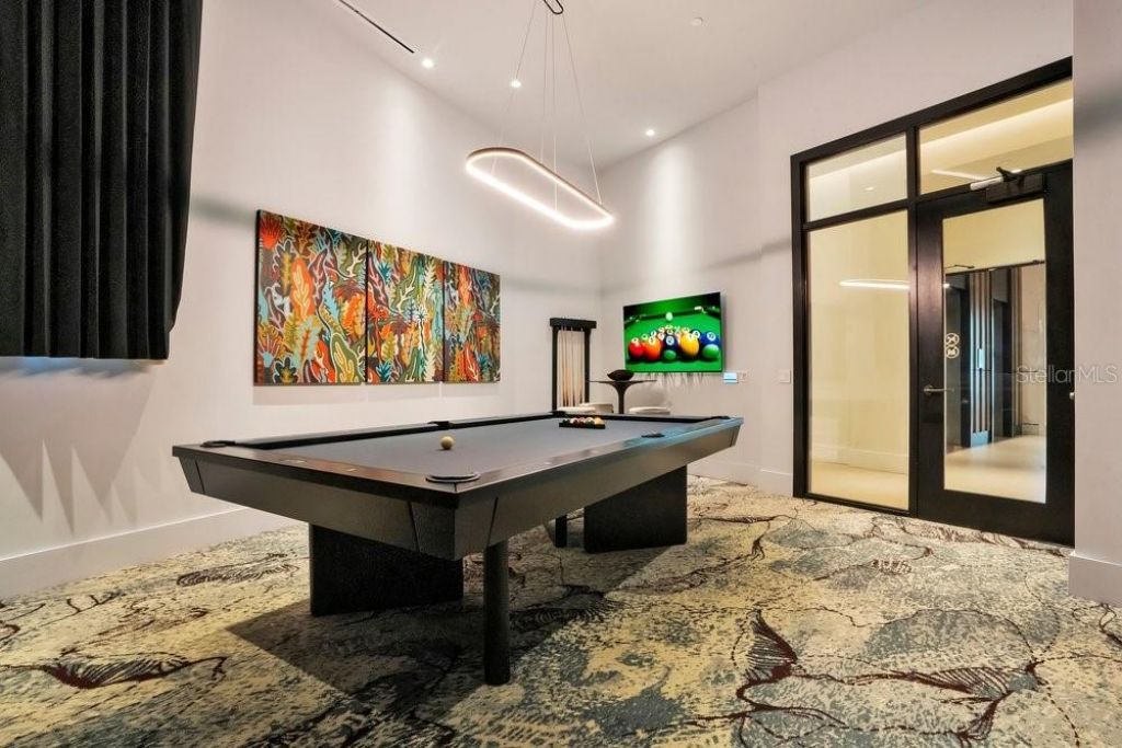 275 1st Avenue S, Unit 3808, Saint Petersburg, FL 33701 Photo