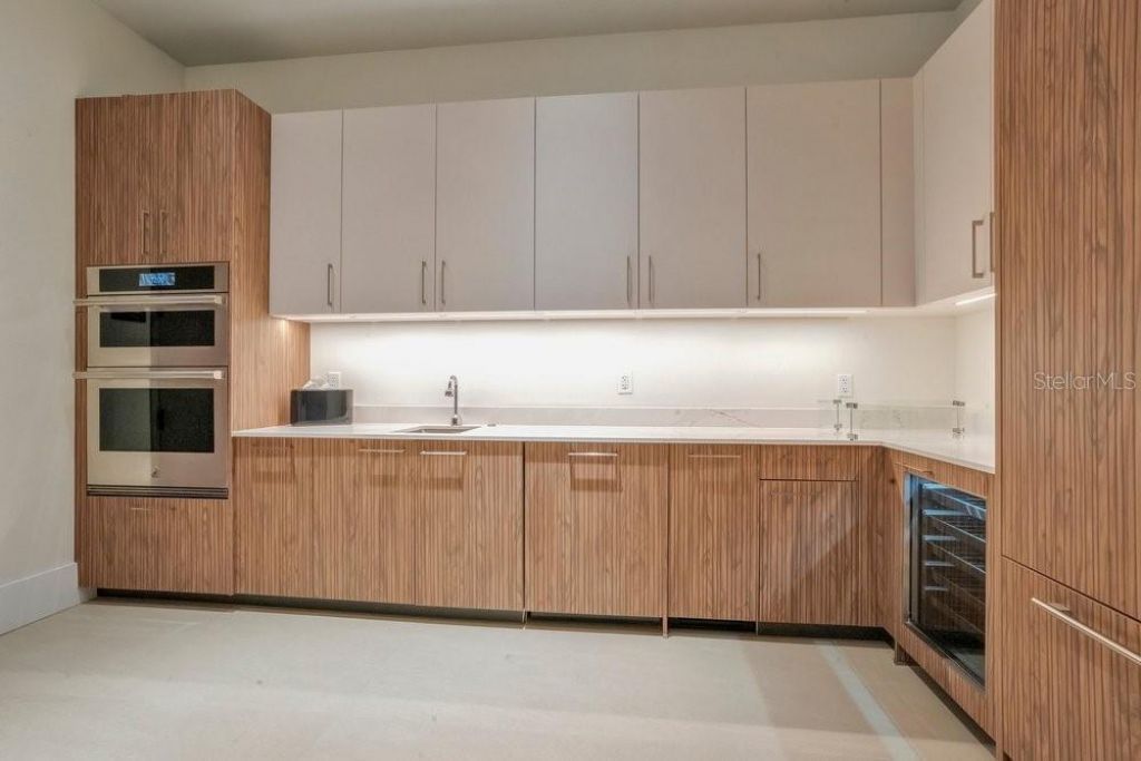 275 1st Avenue S, Unit 3808, Saint Petersburg, FL 33701 Photo