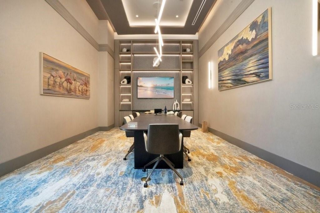 275 1st Avenue S, Unit 3808, Saint Petersburg, FL 33701 Photo