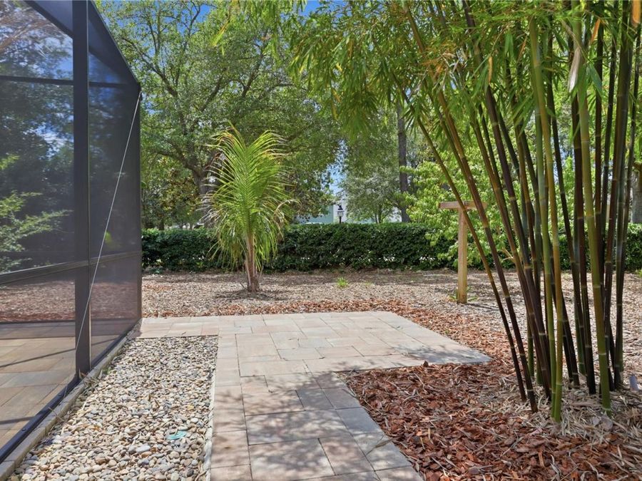Property Image 54