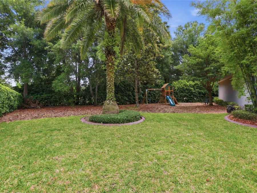 Property Image 55