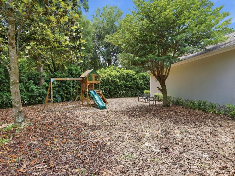 Property Image 56