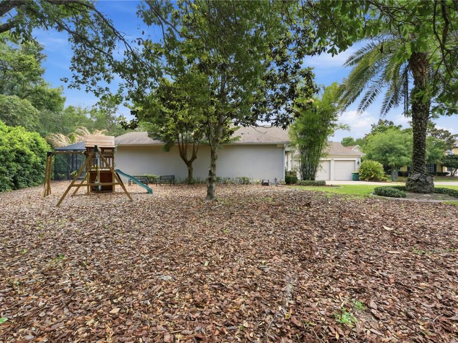 Property Image 57